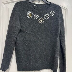 Women’s sweater